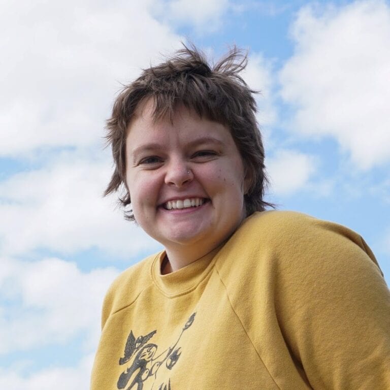 A Glimpse of Sitka's Northern Lights Visit Sitka