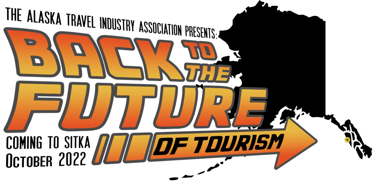 alaska travel industry association conference 2023