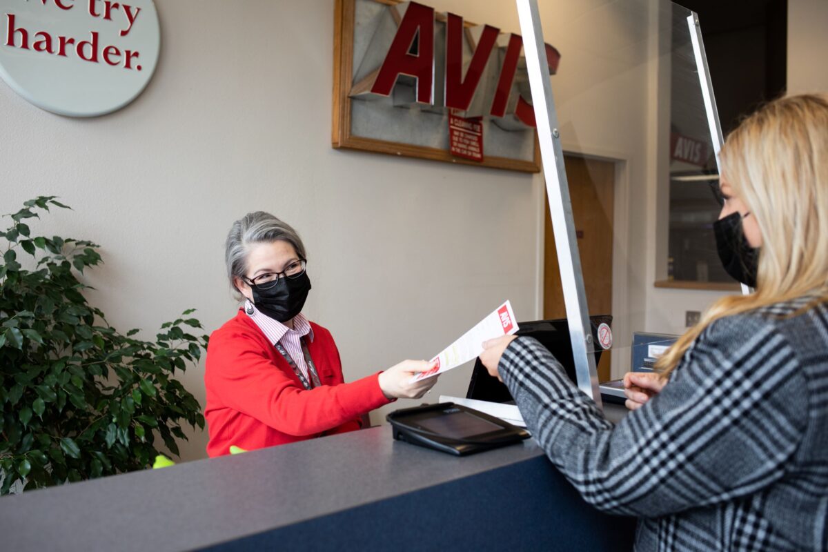 Transportation in Sitka Getting Around Town Visit Sitka